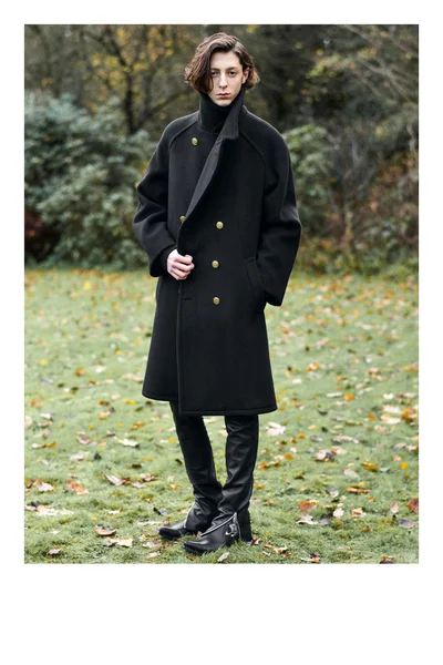 Look 24